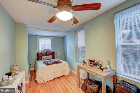 1309 Marshall St, Baltimore, MD 21230 photo 13