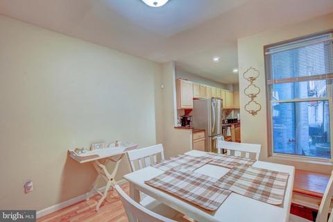 1309 Marshall St, Baltimore, MD 21230 photo 5