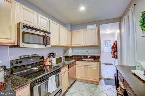 1309 Marshall St, Baltimore, MD 21230 photo 8