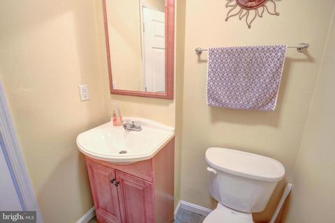 1309 Marshall St, Baltimore, MD 21230 photo 10