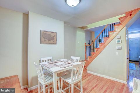 1309 Marshall St, Baltimore, MD 21230 photo 6