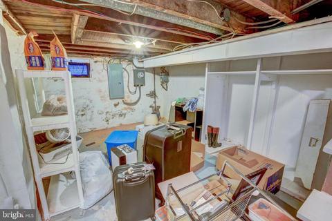 1309 Marshall St, Baltimore, MD 21230 photo 15