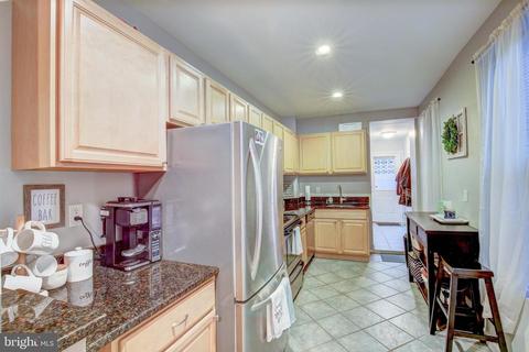 1309 Marshall St, Baltimore, MD 21230 photo 7