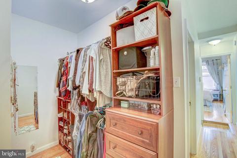1309 Marshall St, Baltimore, MD 21230 photo 12