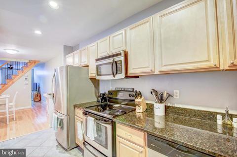 1309 Marshall St, Baltimore, MD 21230 photo 9