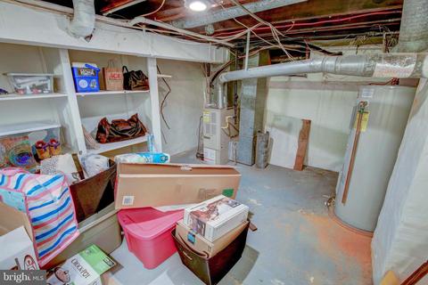 1309 Marshall St, Baltimore, MD 21230 photo 16