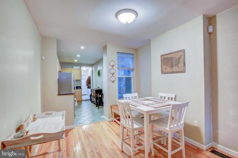 1309 Marshall St, Baltimore, MD 21230 photo 4