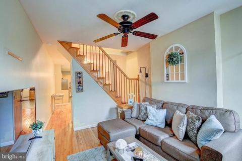 1309 Marshall St, Baltimore, MD 21230 photo 1