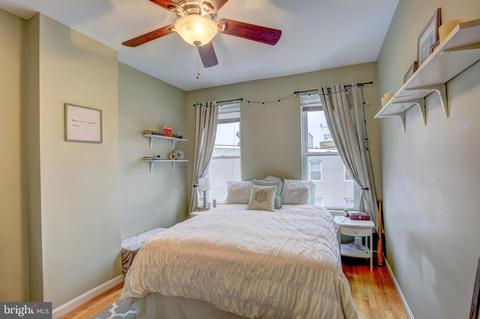 1309 Marshall St, Baltimore, MD 21230 photo 11