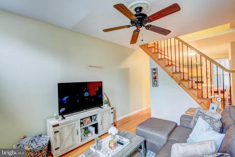 1309 Marshall St, Baltimore, MD 21230 photo 2