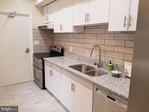 2569 Mcculloh St, Baltimore, MD 21217 photo 13