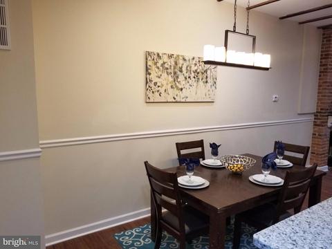 2569 Mcculloh St, Baltimore, MD 21217 photo 11