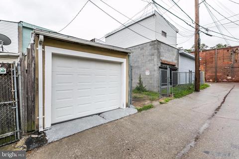 2569 Mcculloh St, Baltimore, MD 21217 photo 38
