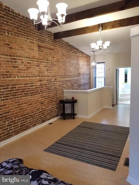 2569 Mcculloh St, Baltimore, MD 21217 photo 25