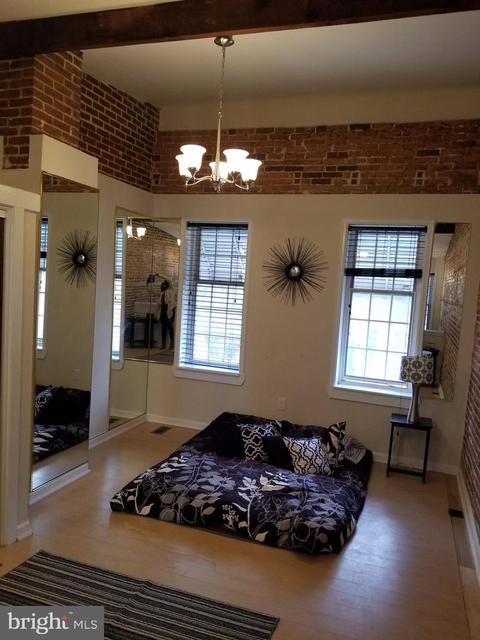 2569 Mcculloh St, Baltimore, MD 21217 photo 24