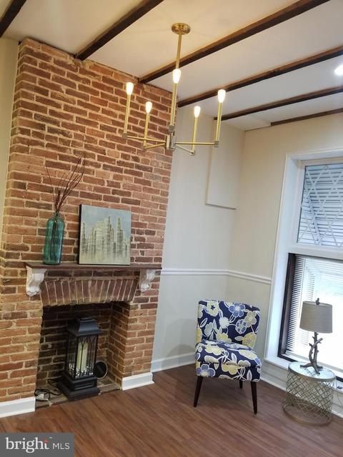 2569 Mcculloh St, Baltimore, MD 21217 photo 7