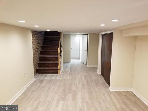 2569 Mcculloh St, Baltimore, MD 21217 photo 31