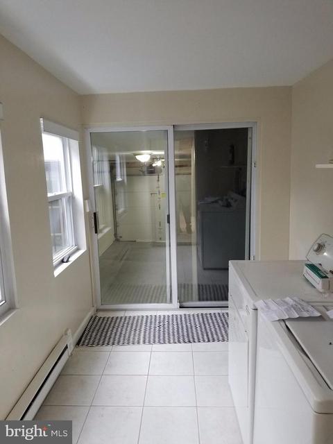 2569 Mcculloh St, Baltimore, MD 21217 photo 16