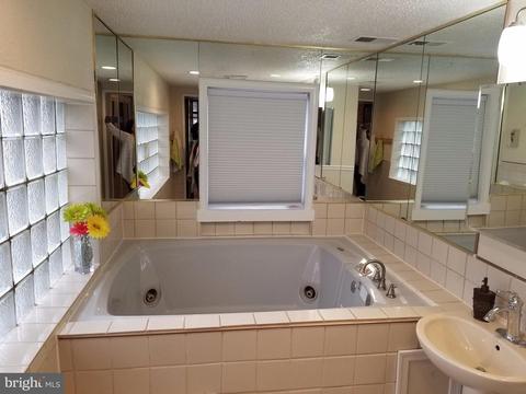 2569 Mcculloh St, Baltimore, MD 21217 photo 29