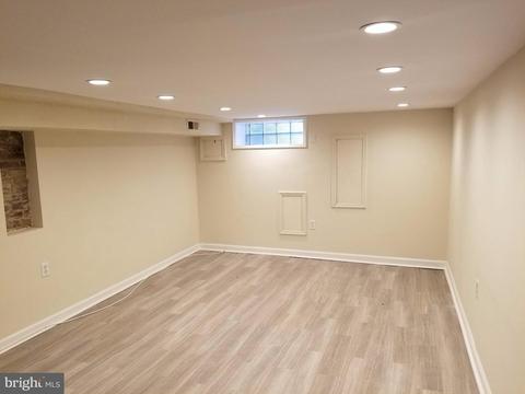 2569 Mcculloh St, Baltimore, MD 21217 photo 30