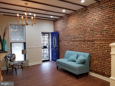 2569 Mcculloh St, Baltimore, MD 21217 photo 6