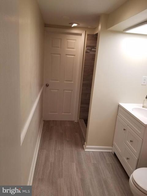 2569 Mcculloh St, Baltimore, MD 21217 photo 33