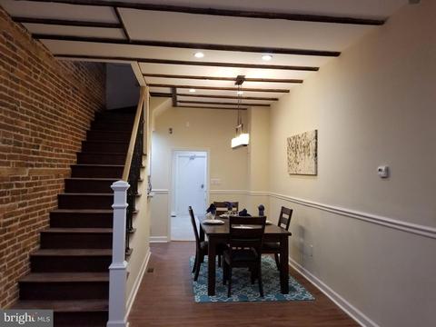 2569 Mcculloh St, Baltimore, MD 21217 photo 9