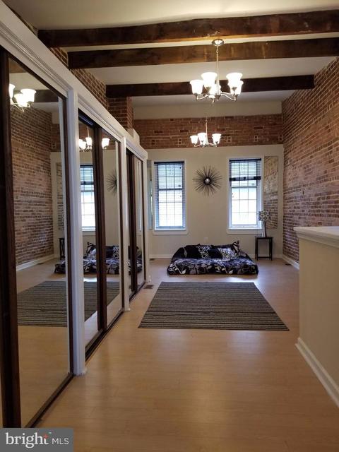 2569 Mcculloh St, Baltimore, MD 21217 photo 21