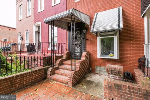 2569 Mcculloh St, Baltimore, MD 21217 photo 4