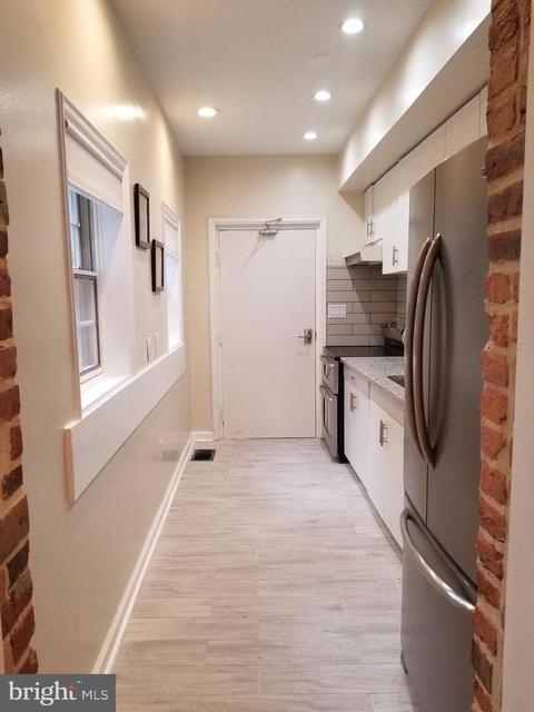 2569 Mcculloh St, Baltimore, MD 21217 photo 12
