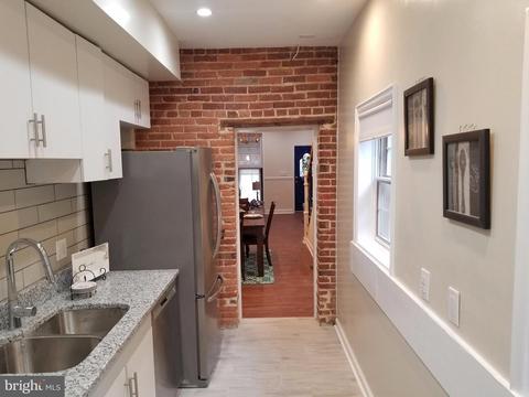 2569 Mcculloh St, Baltimore, MD 21217 photo 15