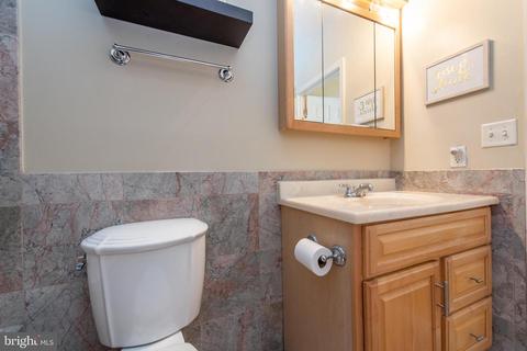 3301 Odonnell St, Baltimore, MD 21224 photo 30