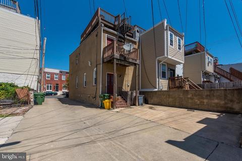 3301 Odonnell St, Baltimore, MD 21224 photo 36