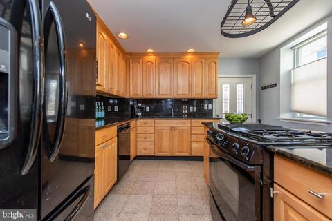 3301 Odonnell St, Baltimore, MD 21224 photo 10