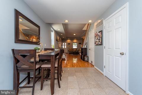3301 Odonnell St, Baltimore, MD 21224 photo 8