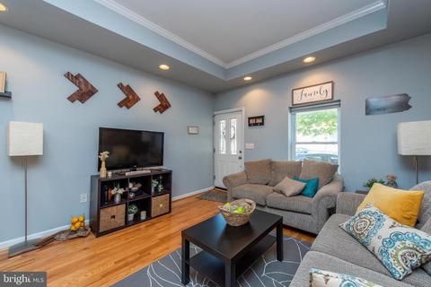 3301 Odonnell St, Baltimore, MD 21224 photo 4