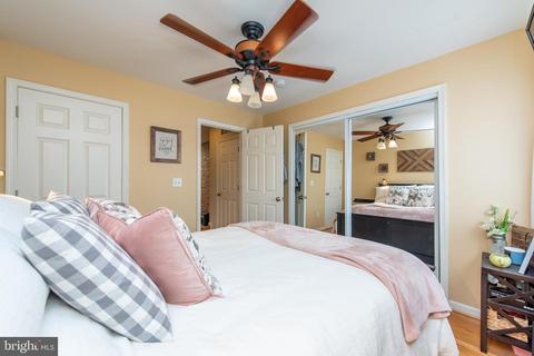 3301 Odonnell St, Baltimore, MD 21224 photo 27