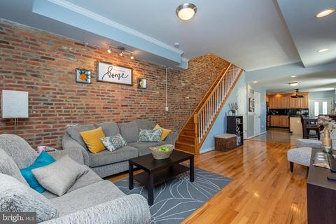 3301 Odonnell St, Baltimore, MD 21224 photo 5