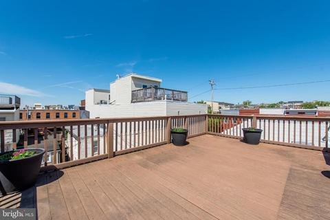 3301 Odonnell St, Baltimore, MD 21224 photo 35