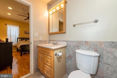 3301 Odonnell St, Baltimore, MD 21224 photo 23