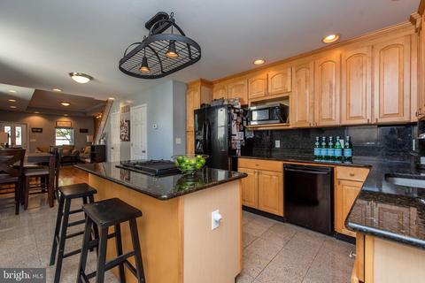 3301 Odonnell St, Baltimore, MD 21224 photo 12