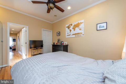 3301 Odonnell St, Baltimore, MD 21224 photo 19