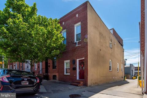3301 Odonnell St, Baltimore, MD 21224 photo 1