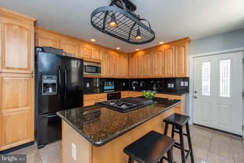 3301 Odonnell St, Baltimore, MD 21224 photo 11