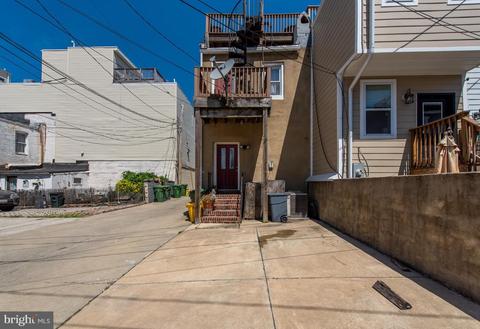 3301 Odonnell St, Baltimore, MD 21224 photo 37