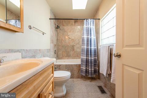 3301 Odonnell St, Baltimore, MD 21224 photo 21