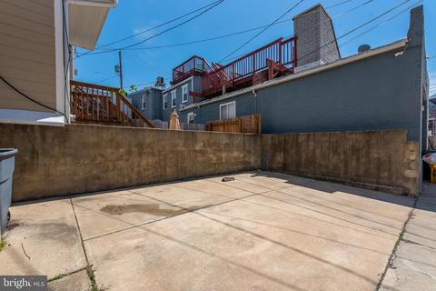 3301 Odonnell St, Baltimore, MD 21224 photo 38