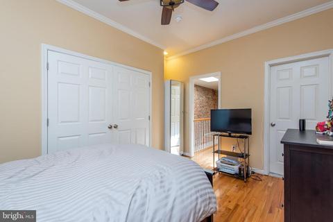 3301 Odonnell St, Baltimore, MD 21224 photo 20