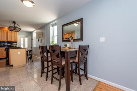 3301 Odonnell St, Baltimore, MD 21224 photo 7