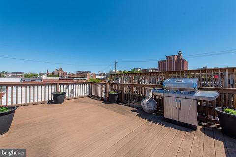 3301 Odonnell St, Baltimore, MD 21224 photo 34